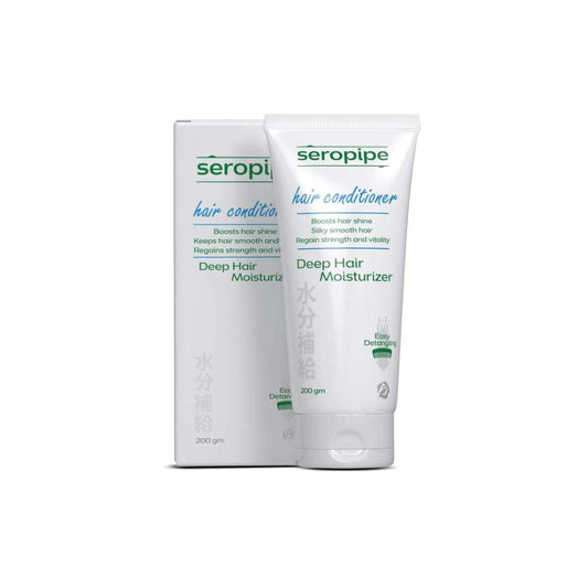 Seropipe Hair Conditioner 200g