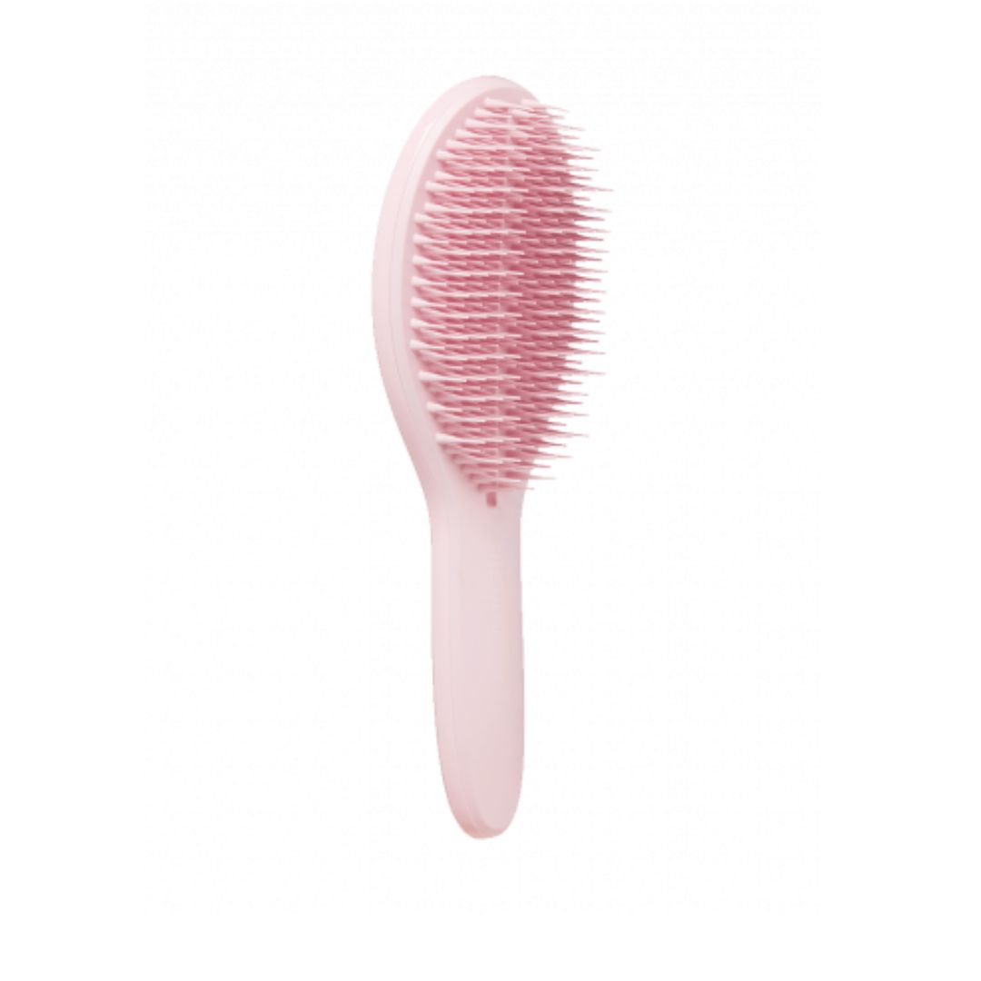 Tangle Teezer The Ultimate Styler