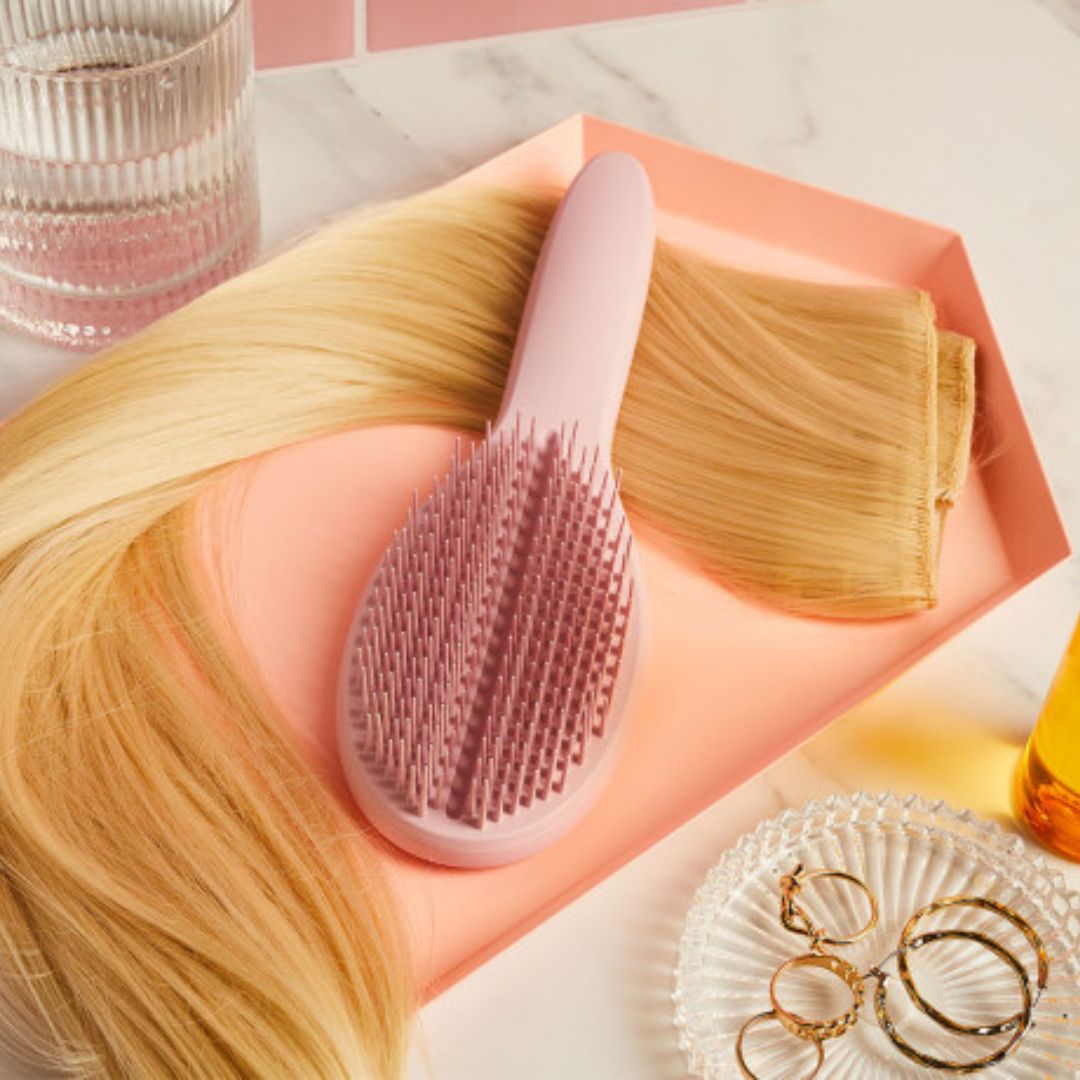 Tangle Teezer The Ultimate Styler