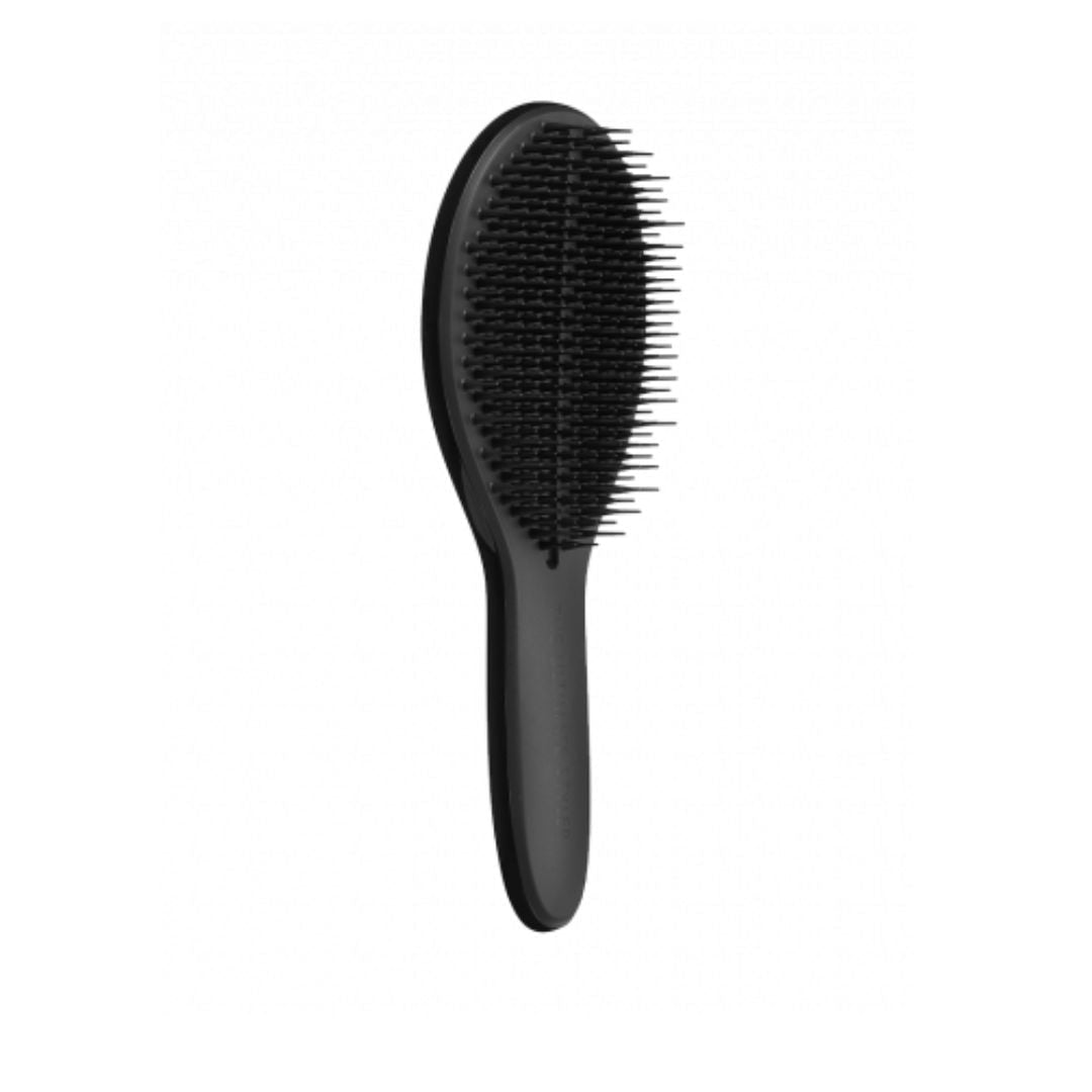 Tangle Teezer The Ultimate Styler