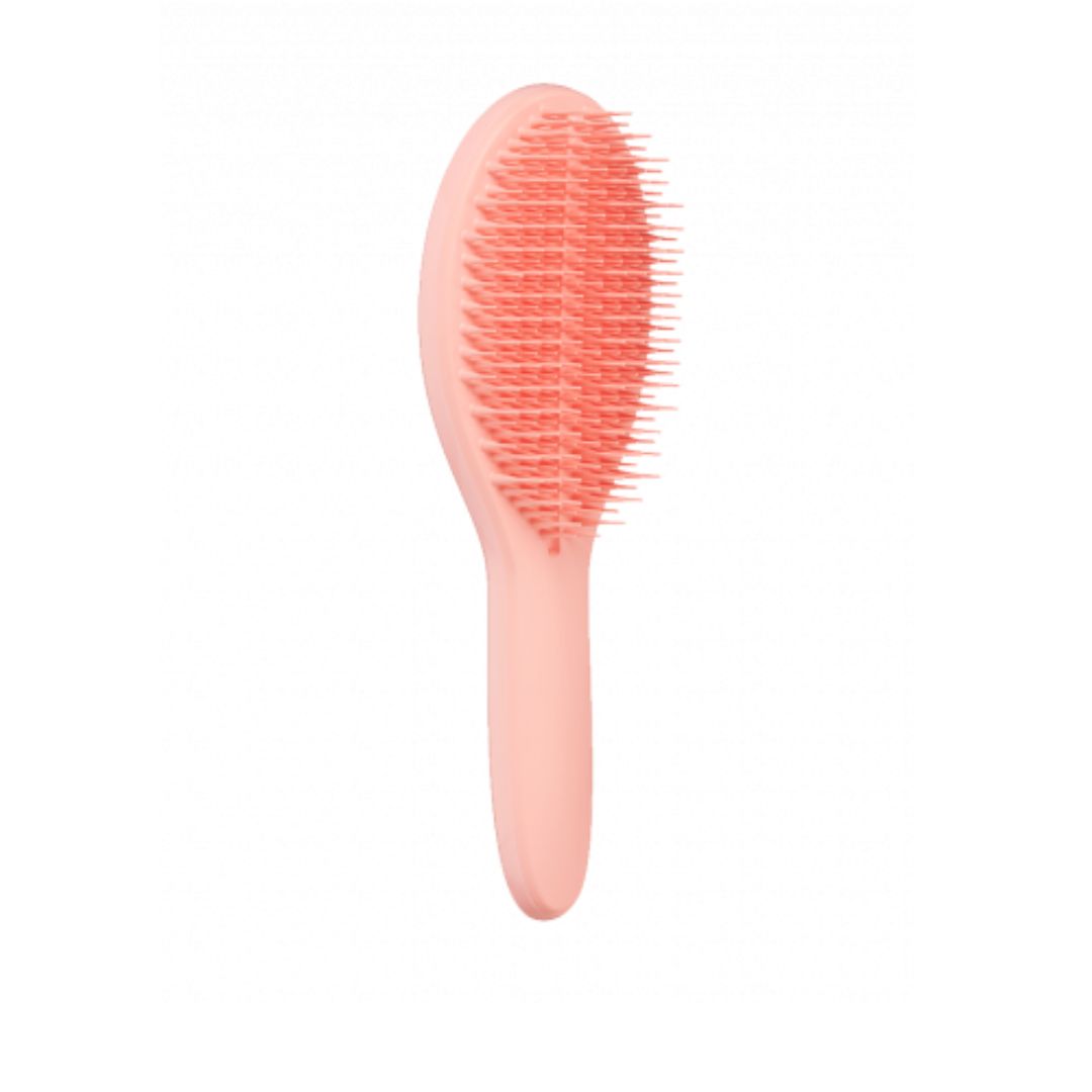 Tangle Teezer The Ultimate Styler