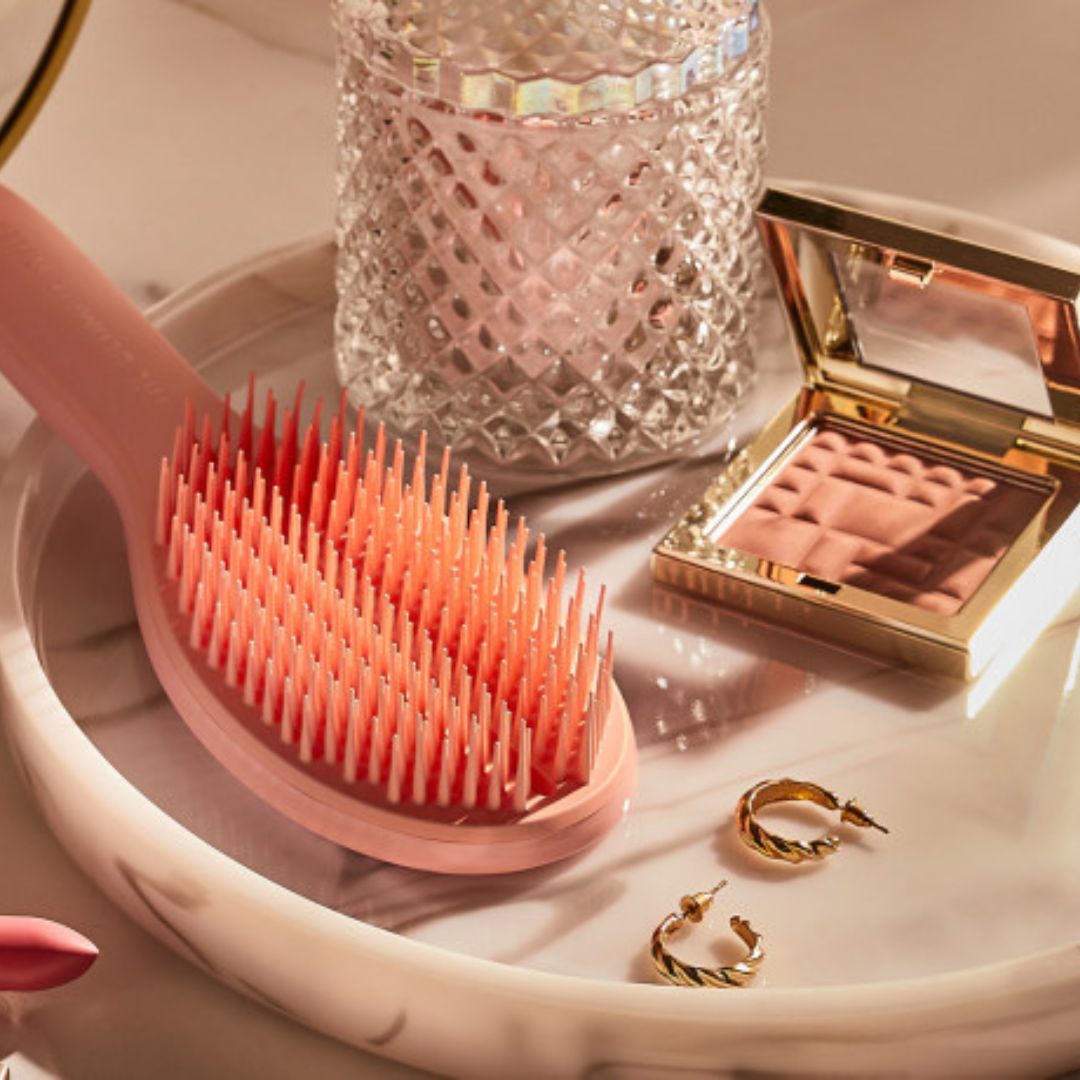 Tangle Teezer The Ultimate Styler