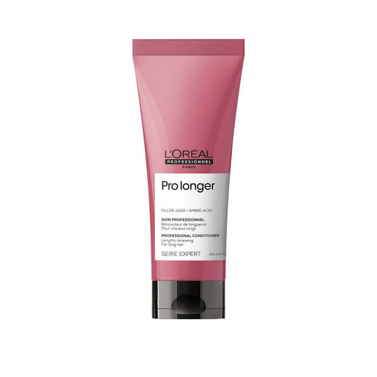 L'Oreal Professionnel Serie Expert Pro Longer Lengths Renewing Conditioner 200ml