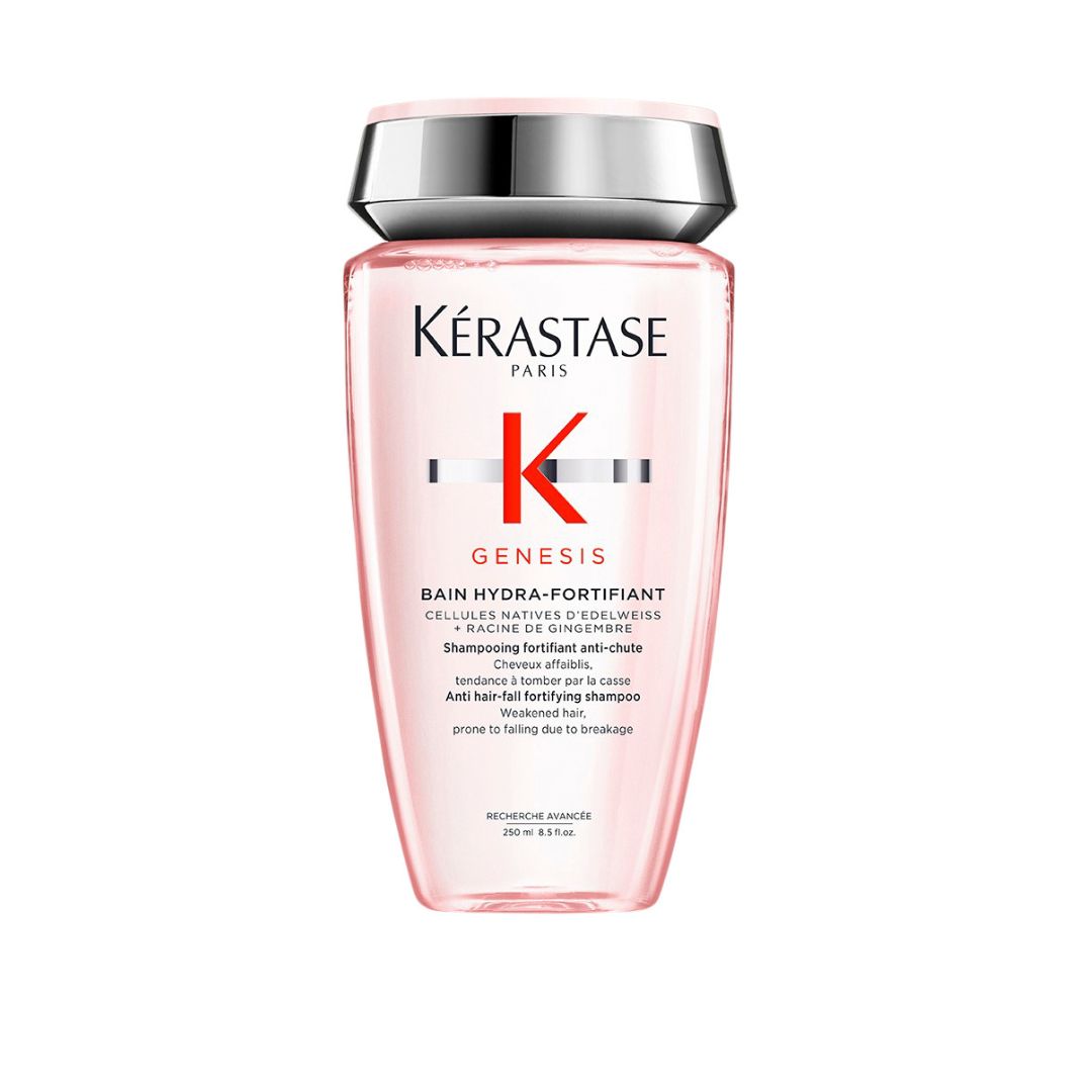 Kerastase Genesis Genesis Bain Hydra-Fortifiant Shampoo 250ml