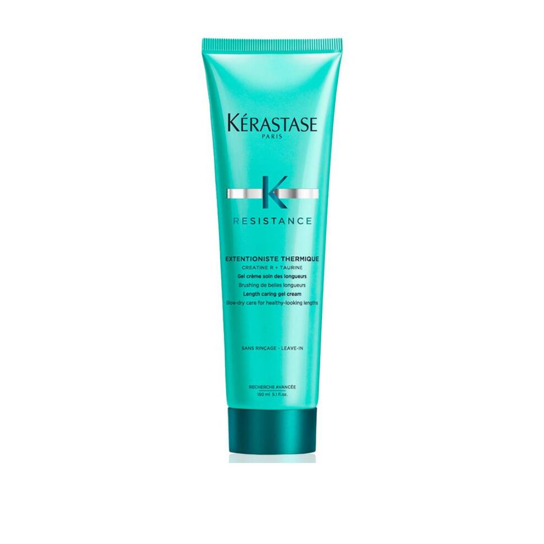 Kerastase Resistance Extentioniste Thermique Blow Dry Primer 150ml