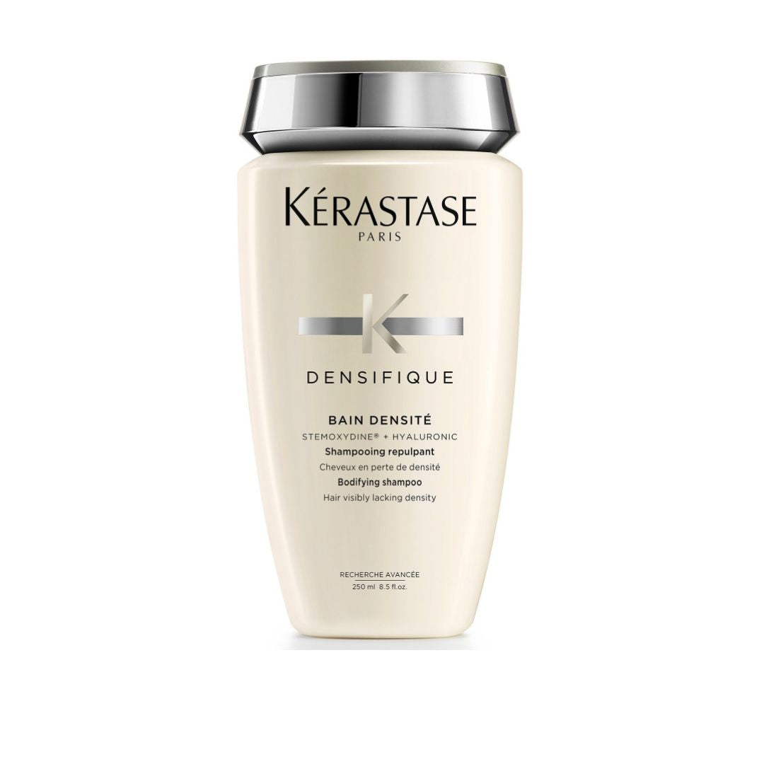 Kerastase Densifique Bain Densit Shampoo 250ml