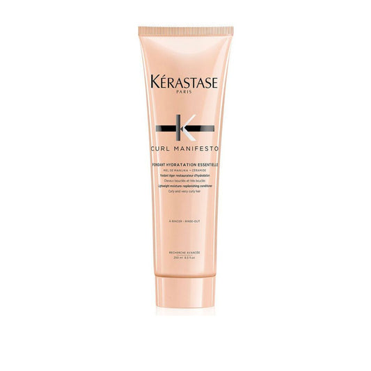 Kerastase Curl Manifesto Fondant Essential Hydration Conditioner 250ml