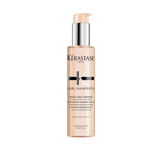 Kerastase Curl Manifesto Gelee Curl Contour 150ml