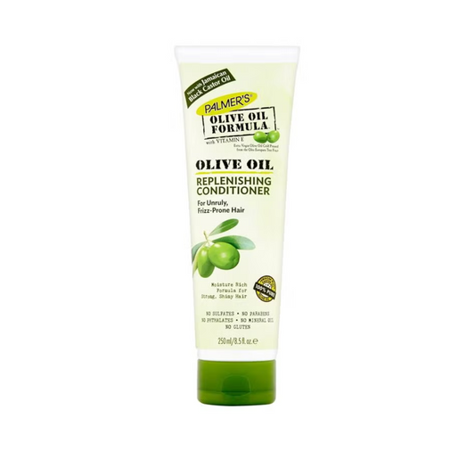 Palmer's Olive Oil Formula Conditioner 50g