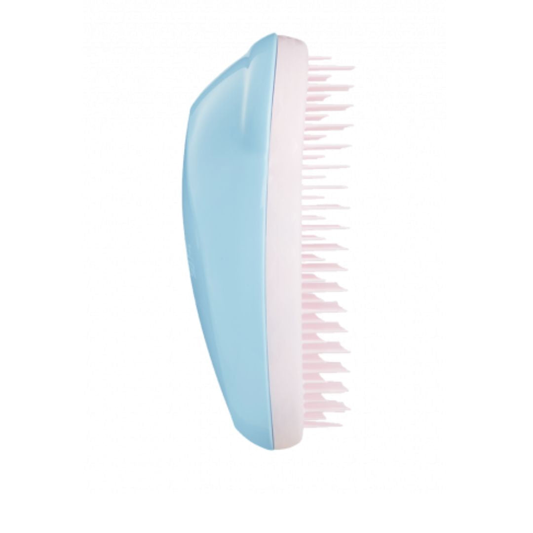 Tangle Teezer The Original Detangler Brush