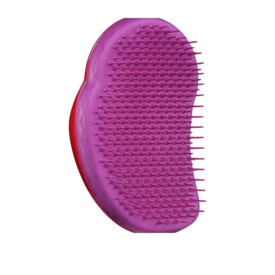 Tangle Teezer The Original Detangler Brush