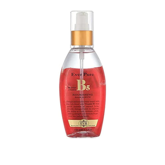 Ever Pure B5 Serum 150ml