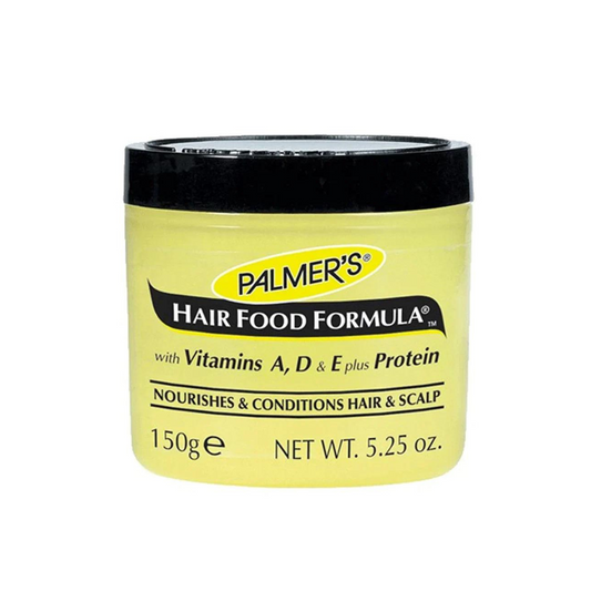 Palmer's Hair Food Formula Conditioner 