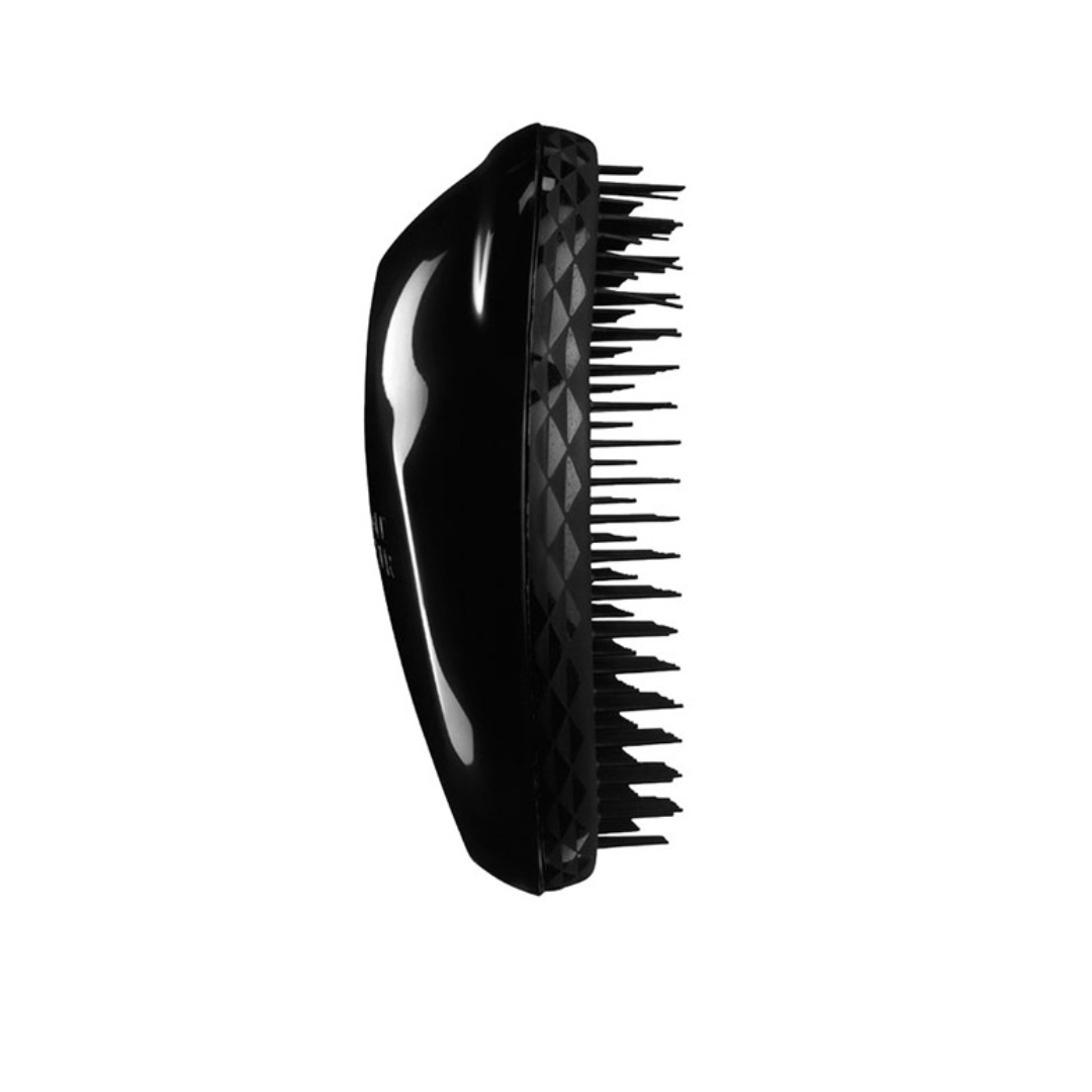 Tangle Teezer The Original Detangler Brush