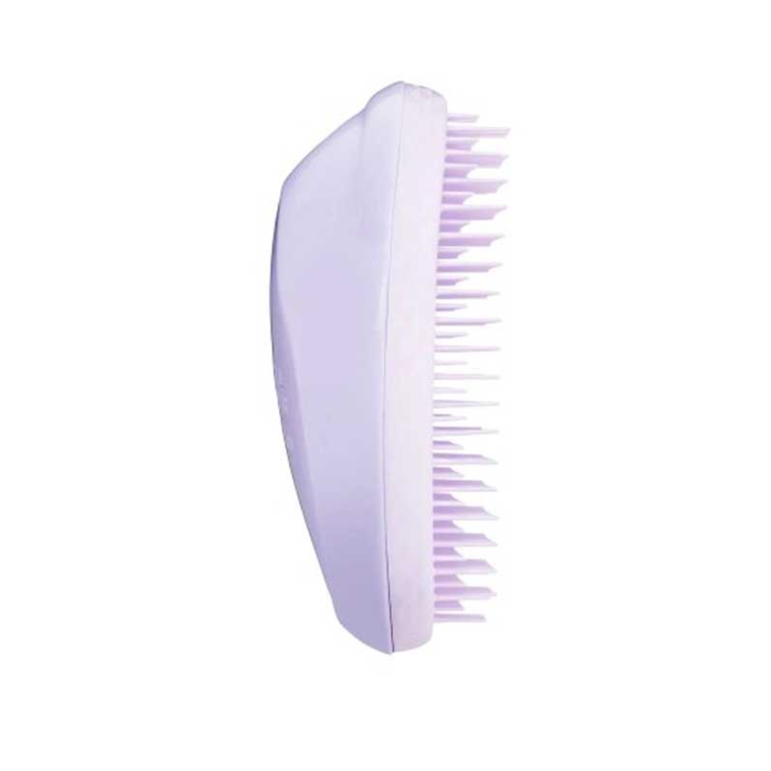 Tangle Teezer The Original Detangler Brush