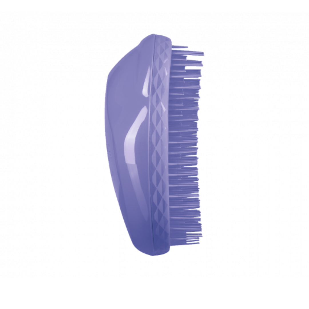 Tangle Teezer Thick & Curly  Detangling Hair Brush