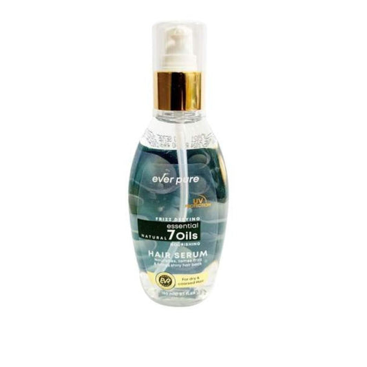 Ever Pure Serum 7 Oils Serum 150ml