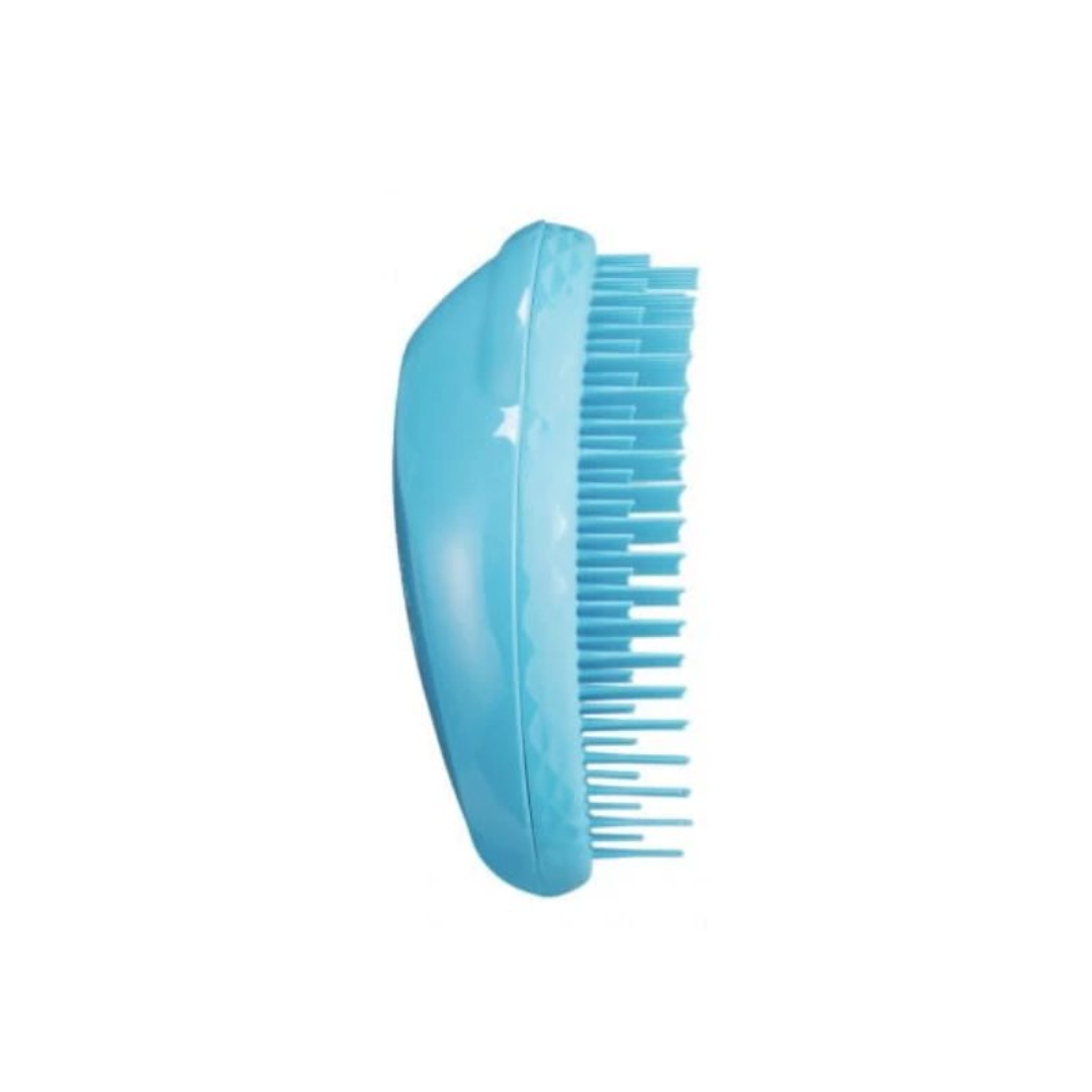 Tangle Teezer Thick & Curly  Detangling Hair Brush