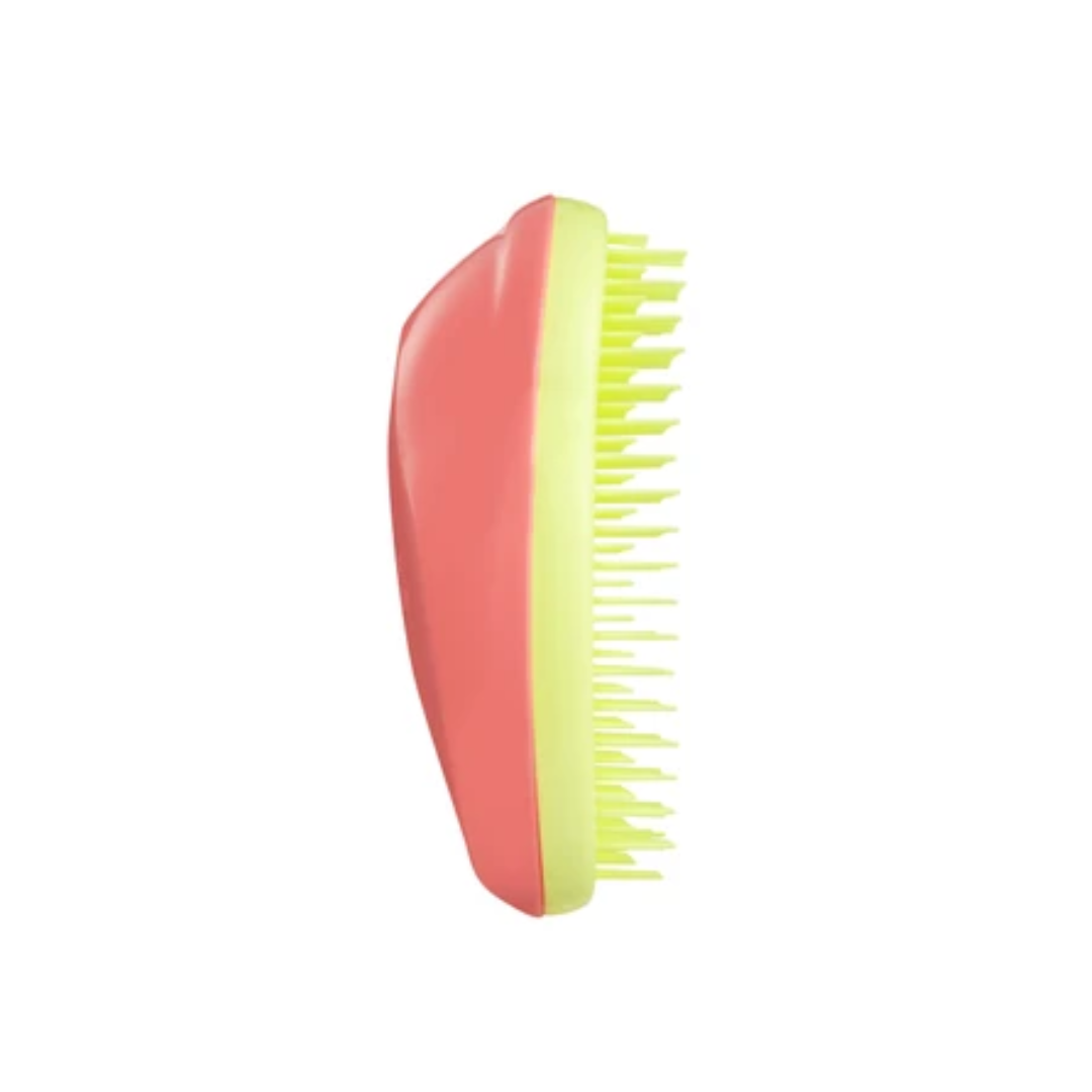 Tangle Teezer The Original Detangler Brush