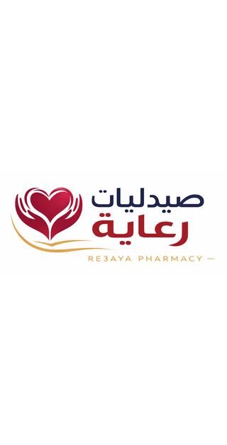 Re3aya Pharmacy