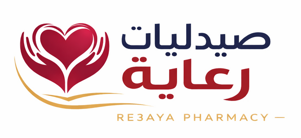 Re3aya Pharmacy