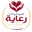 Re3aya Pharmacy logo