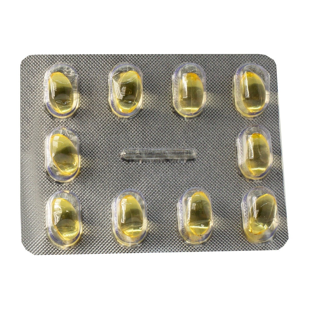 Flector 50 mg - 30 Capsules