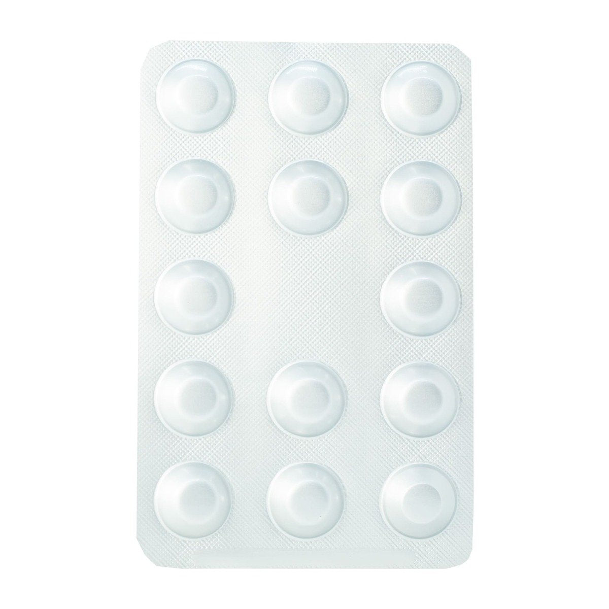 Galvus 50 mg - 28 Tablets