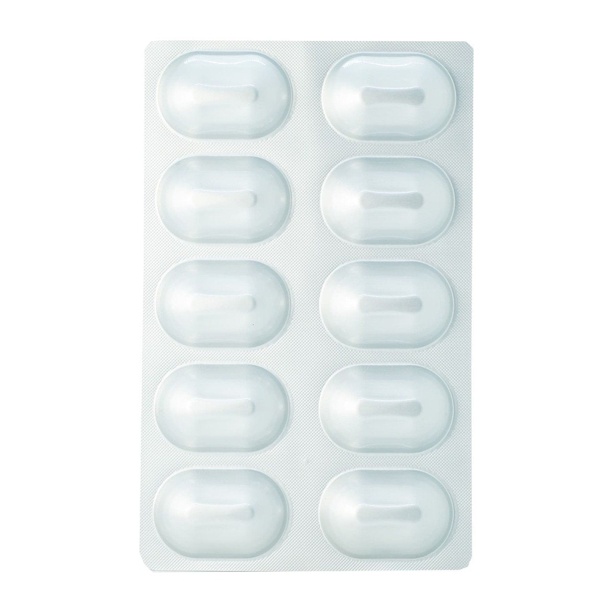 Galvus met 50 mg-500 mg - 30 Tablets