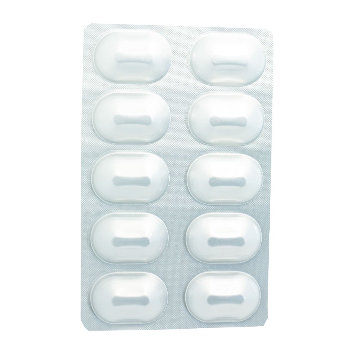 Galvus met 50 mg-850 mg - 30 Tablets