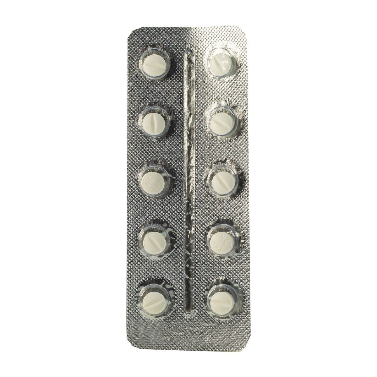 Ganaton 50 mg - 30 Tablets