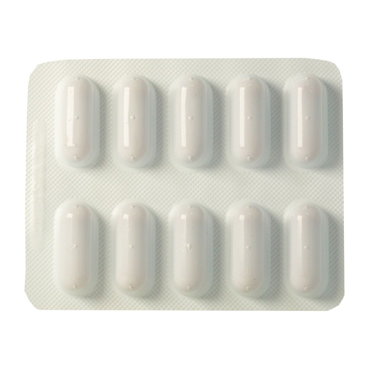 Gaptin 300 mg - 30 Capsules