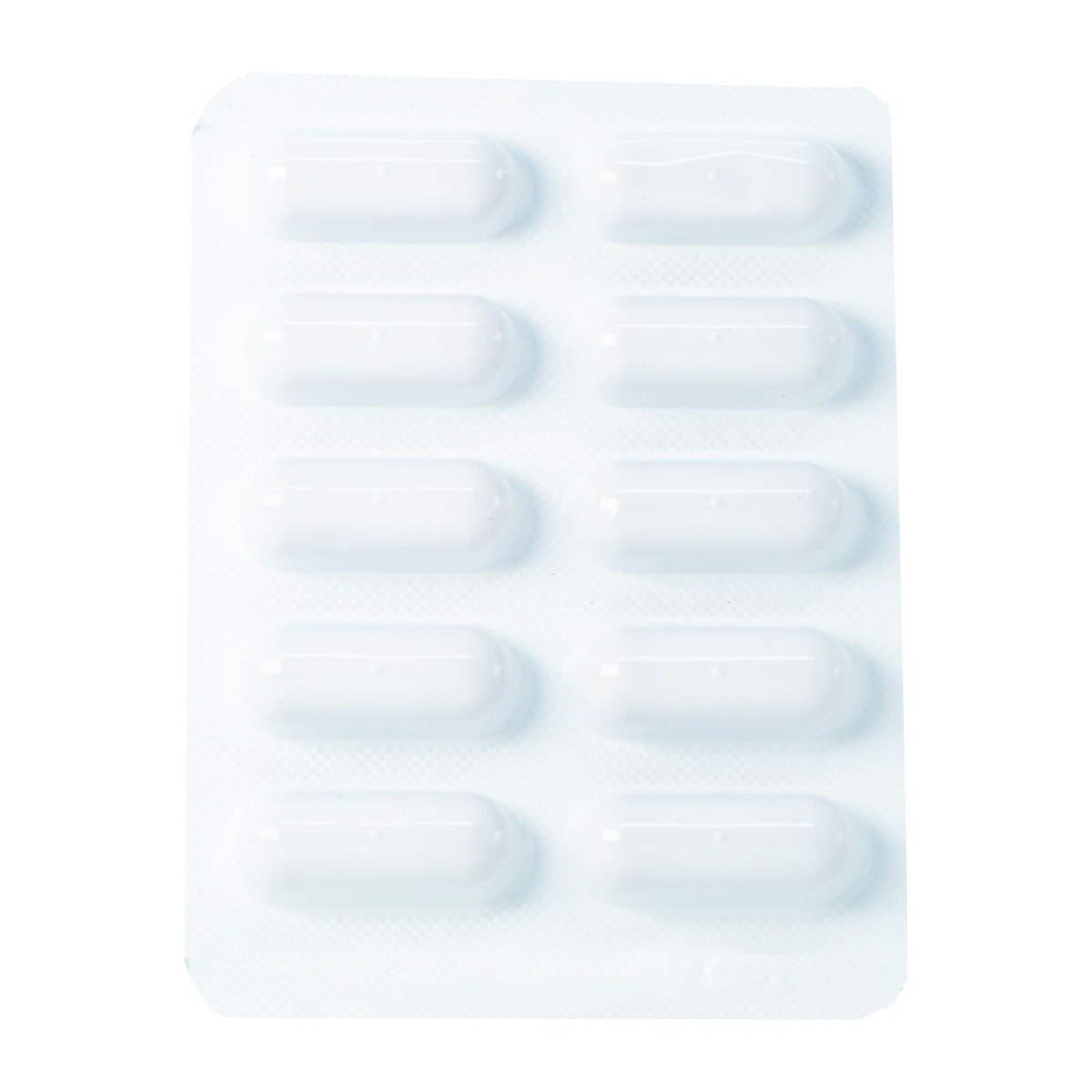 Gaptin 400 mg - 30 Capsules