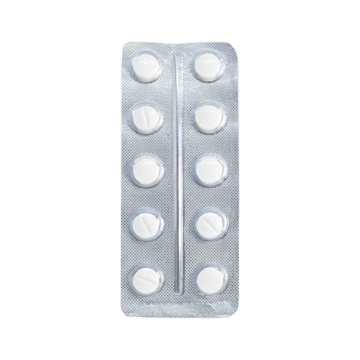 Garopride 50 mg - 30 Tablets