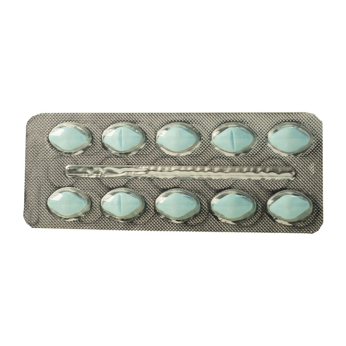 Gast Reg 200 mg - 30 Tablets