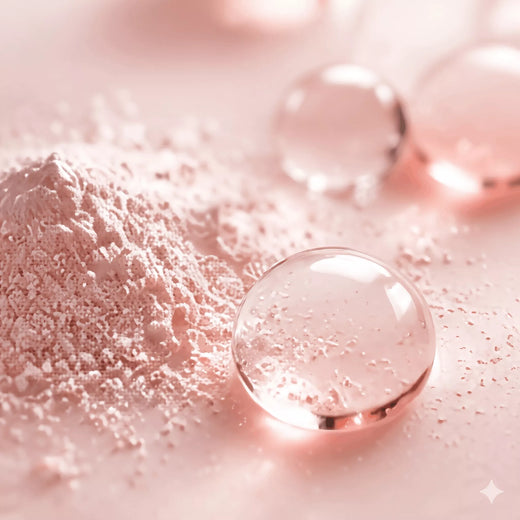 Kojic Acid