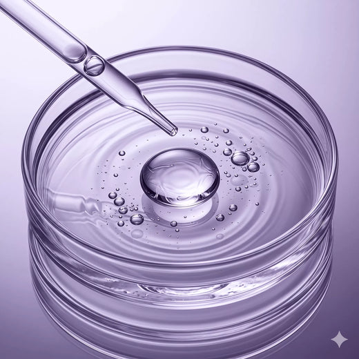 Tranexamic Acid
