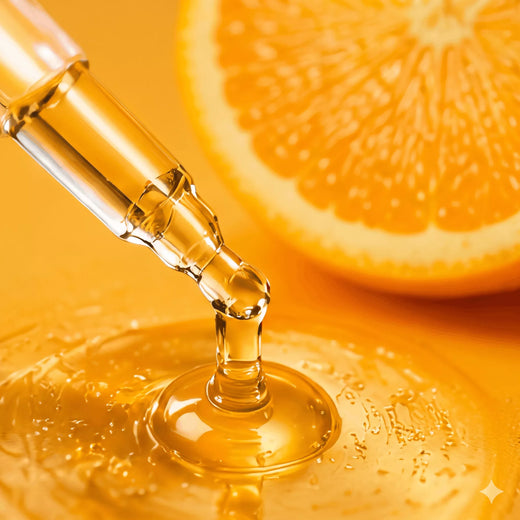 Vitamin C