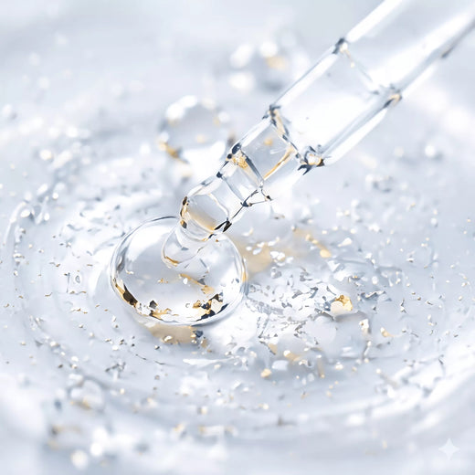 Azelaic Acid