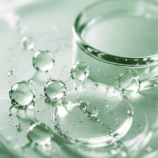 Salicylic Acid