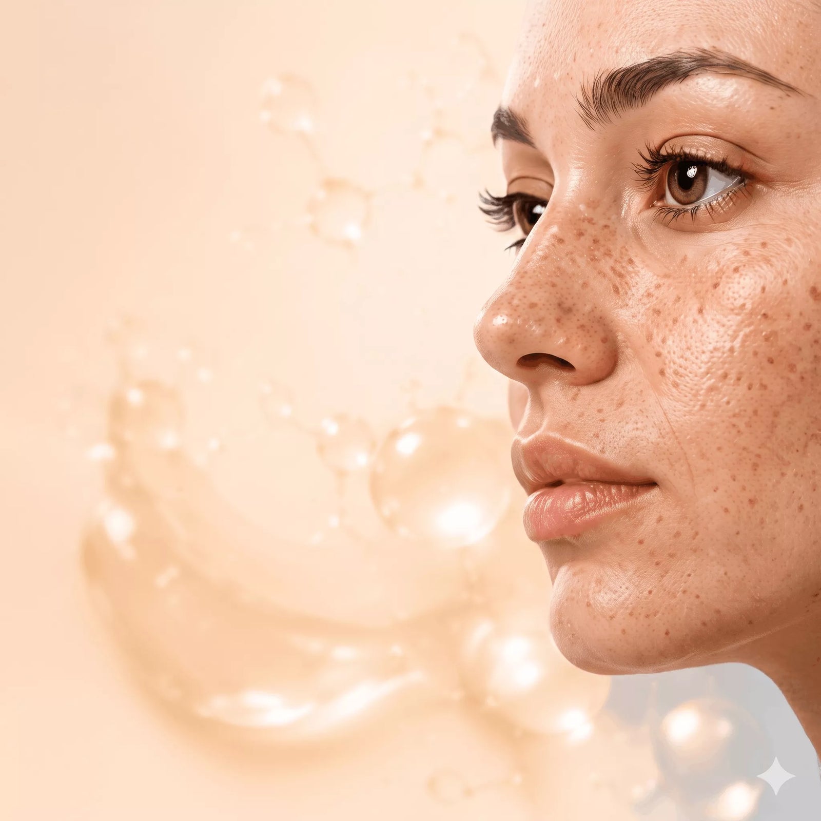 Dark Spots &Pigmentation