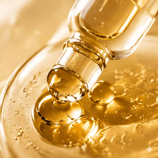 Retinol