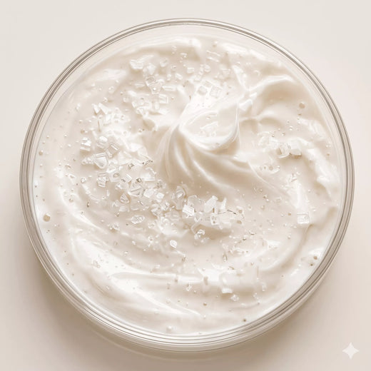 Urea