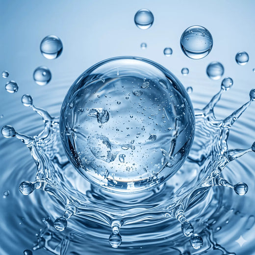 Hyaluronic Acid
