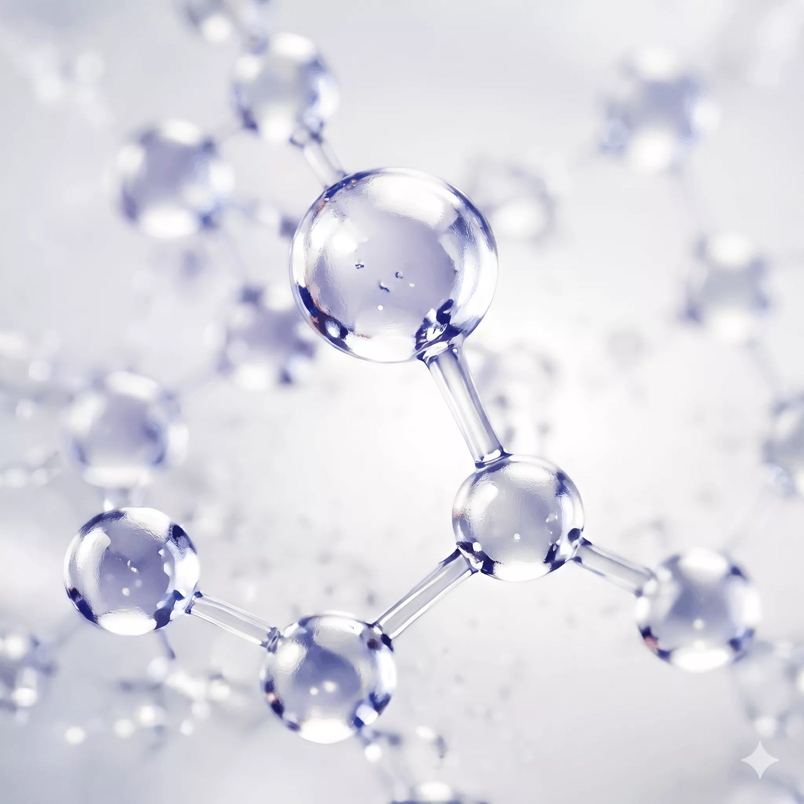 Niacinamide