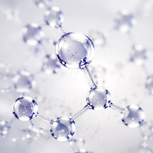 Niacinamide