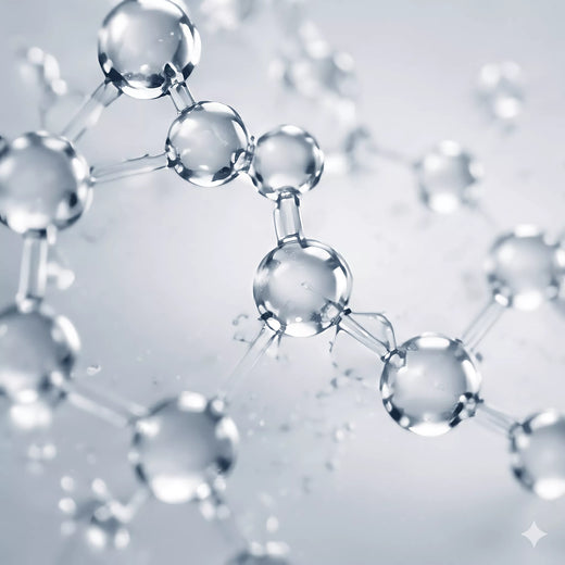 Peptides