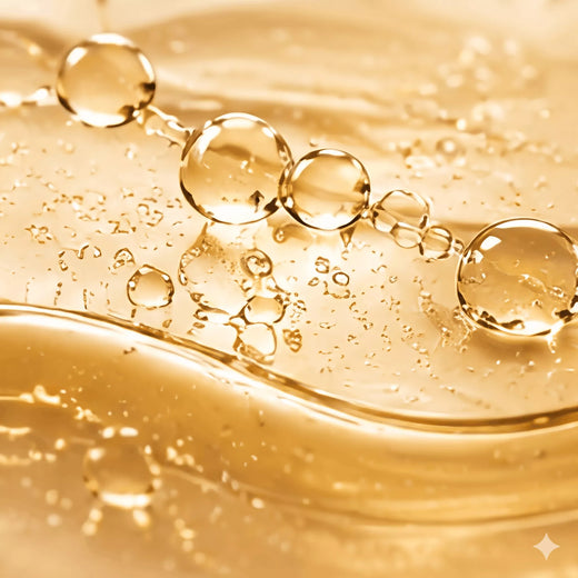 Glycolic Acid