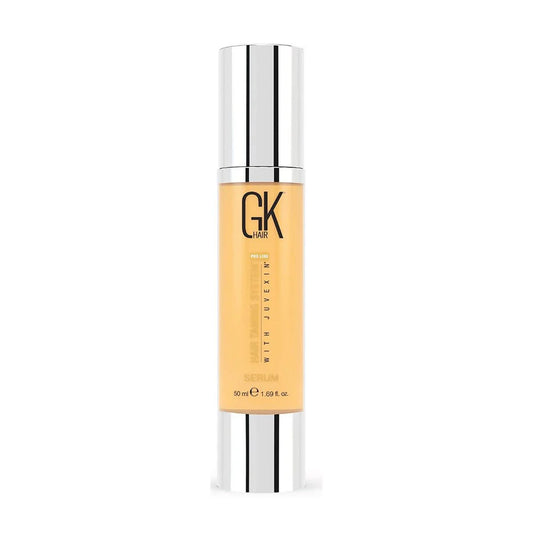 GK Global Keratin Serum - 50ml