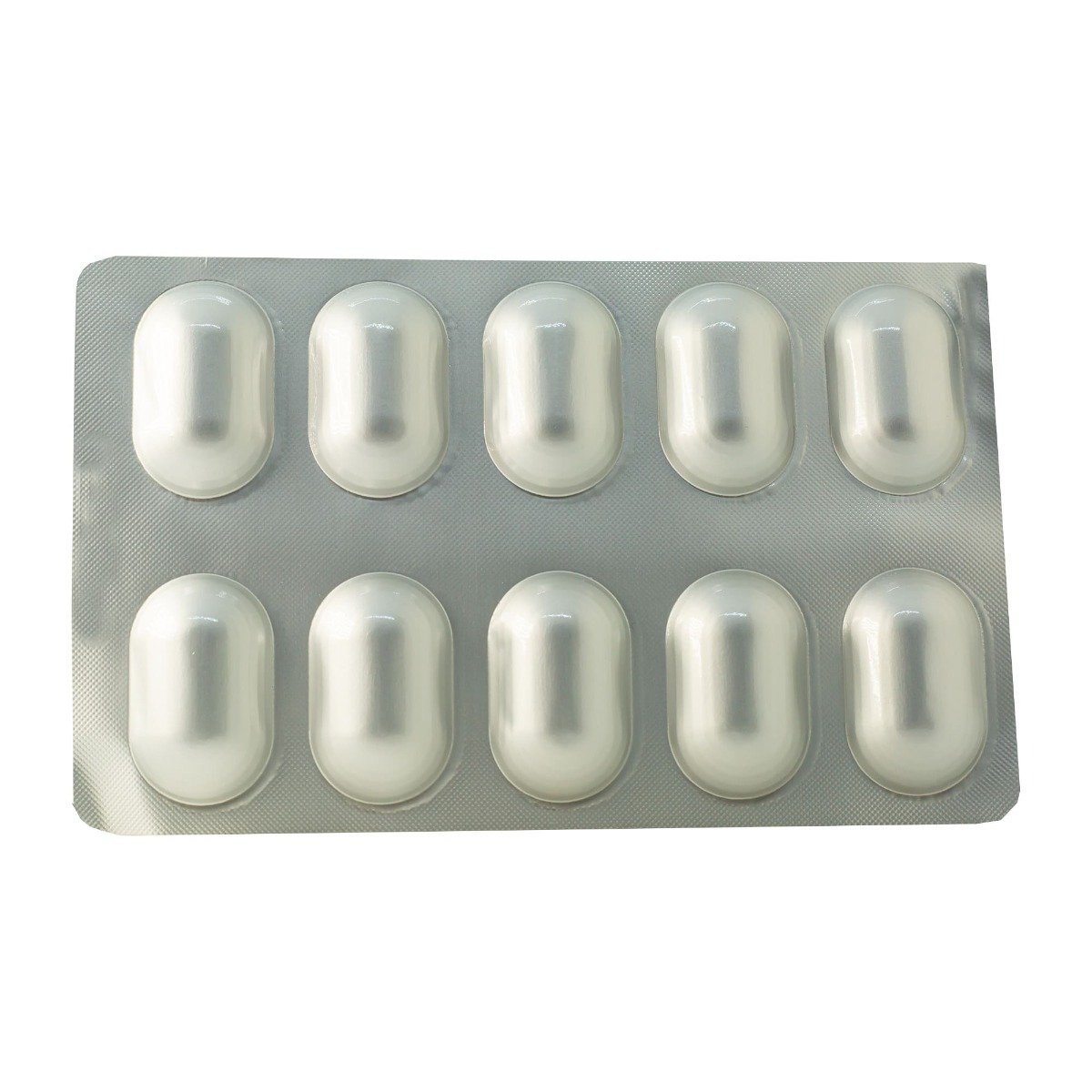 Gliptus Plus 50 mg-1000 mg - 30 Tablets